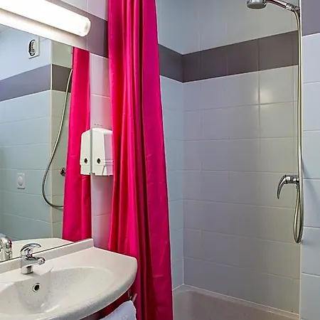 Hotel Le Lioran Aurillac