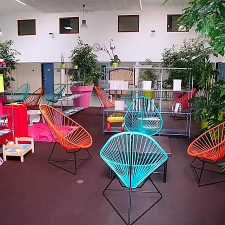 Hotel Le Lioran Aurillac