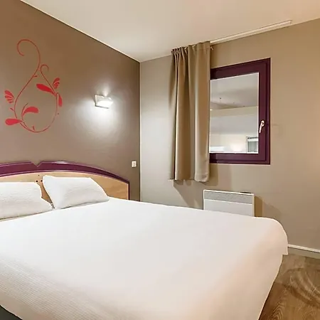 Le Lioran Hotel Aurillac