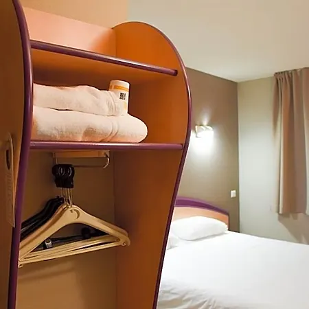 Hotel Le Lioran 2*